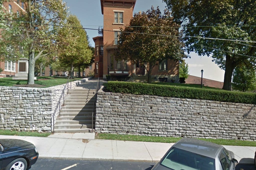 Gods Bible School and College