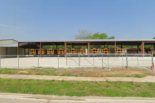 S And S Cons Middle School