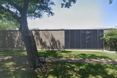 Adaptive Behavior Center West