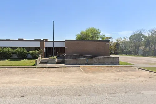 La Marque Independent School District