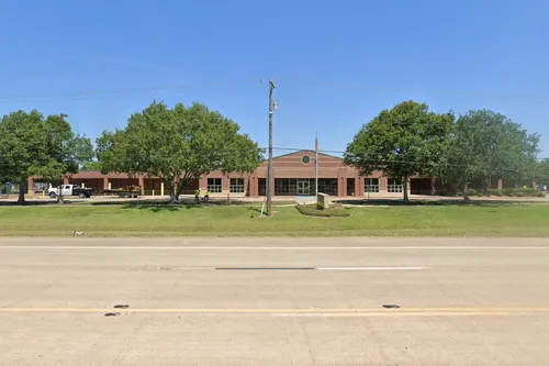 Windsong Intermediate School