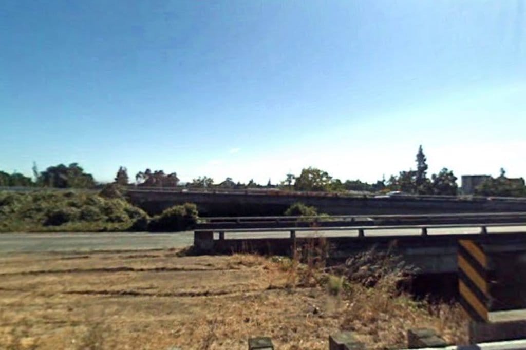 Sonoma Humane Society