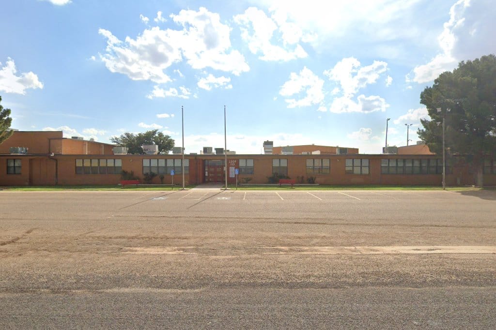 Loop School