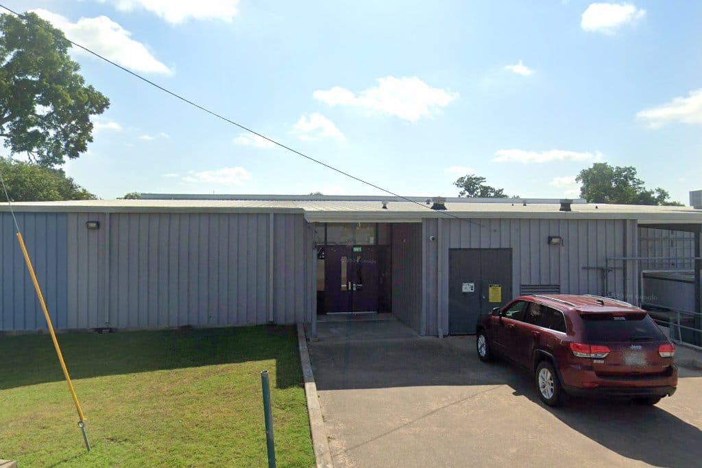 Alton Elementary School