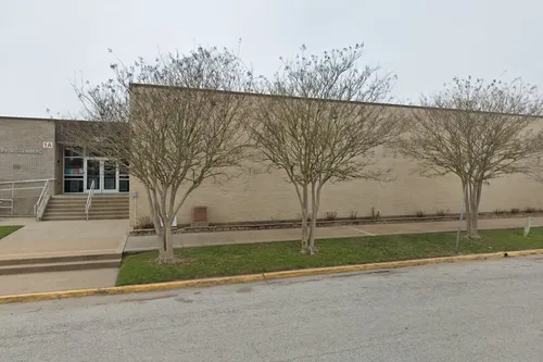 KIPP Coastal Village at Rosenberg School