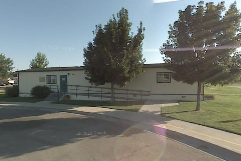Horizon Elementary School