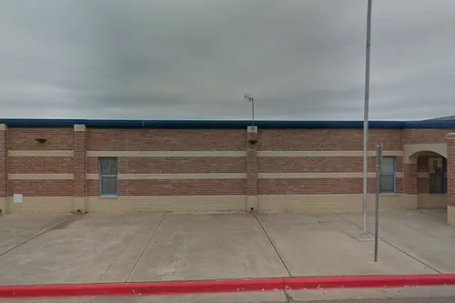 Judith Zaffirini Elementary School