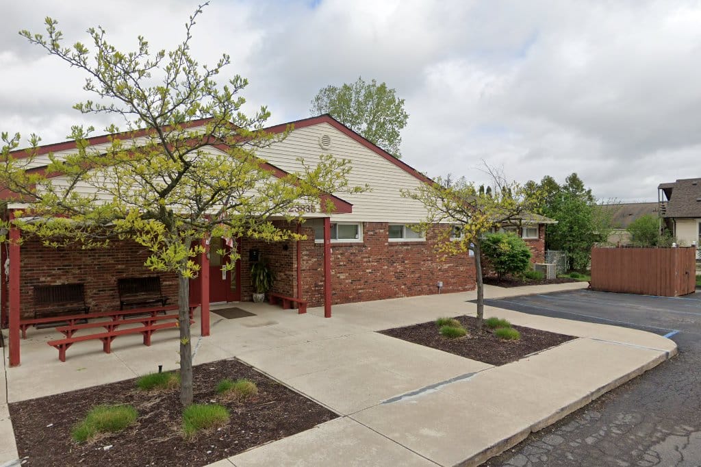 Novi Northville Montessori Center