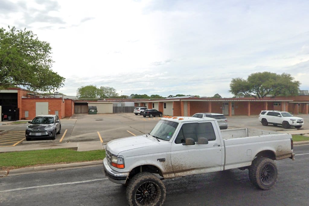 Hutchins School