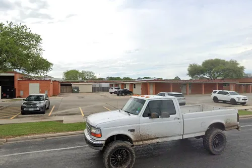 Hutchins School
