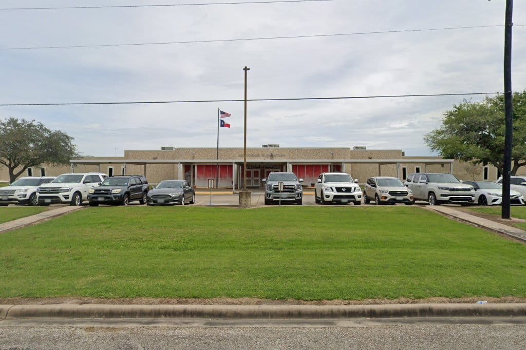 Northside Elementary School