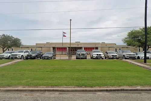 Northside Elementary School