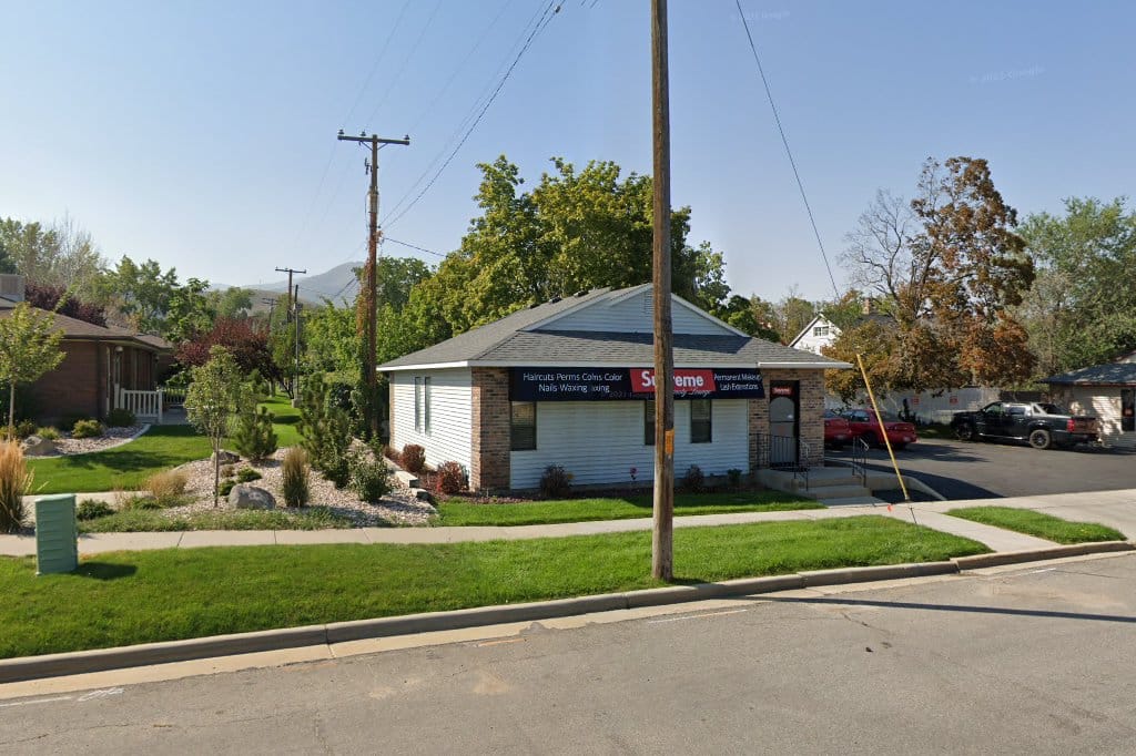 Tooele County Housing Authority