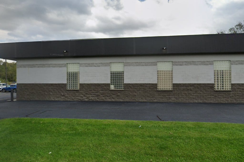 Ohio Valley College of Technology