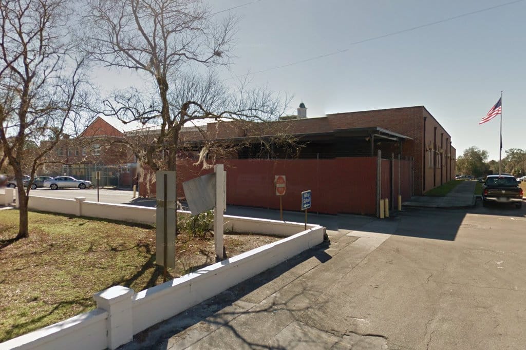 Bronson Driver License & Vehicle Services