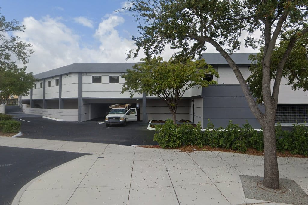 Shaarei Bina Torah Academy For Girls