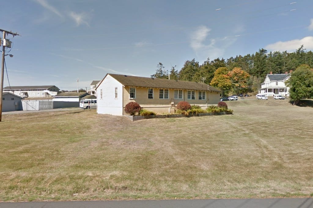 Cedar Program School