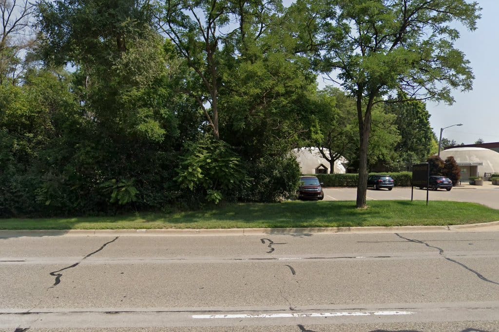 Roeper Lower School