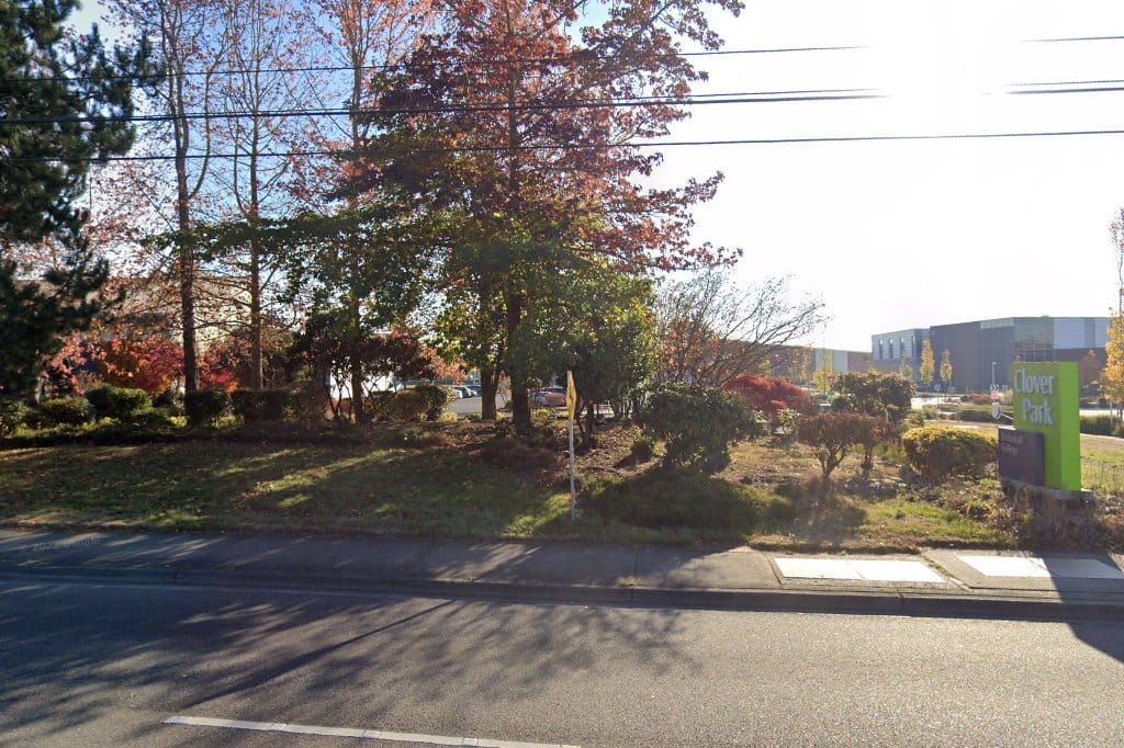A-I High School