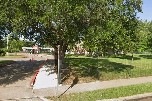 Halpin Early Childhood Center