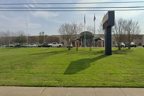 Success High School