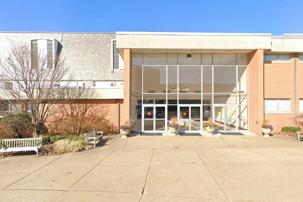 Malone University