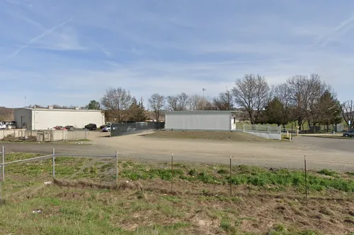 Middletown Community Day School