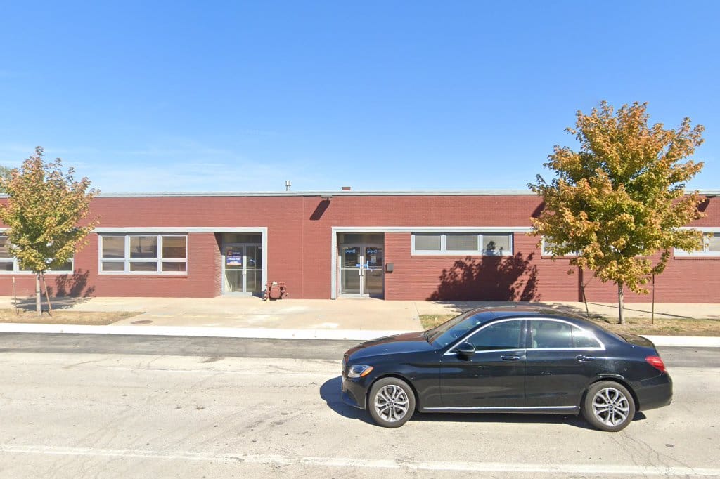 Goodwill Kansas City
