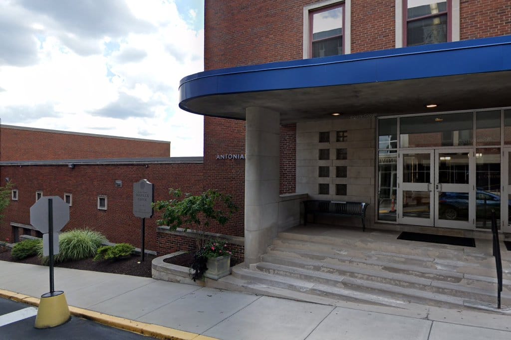 Carlow University