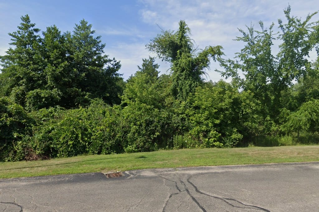 Creekside Elementary School