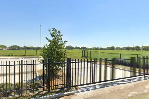 Dowling Middle School