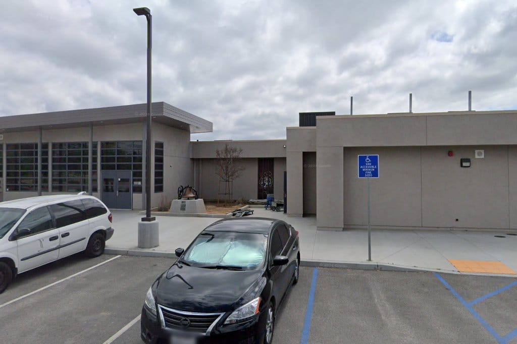Winchester Elementary School