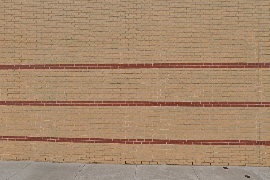 Bussey Elementary School