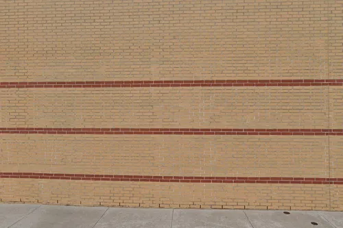 Bussey Elementary School