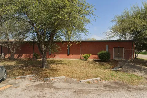 Holland Elementary School