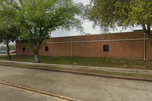 Miller Intermediate School