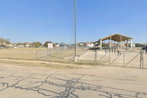 Jordan Intermediate School