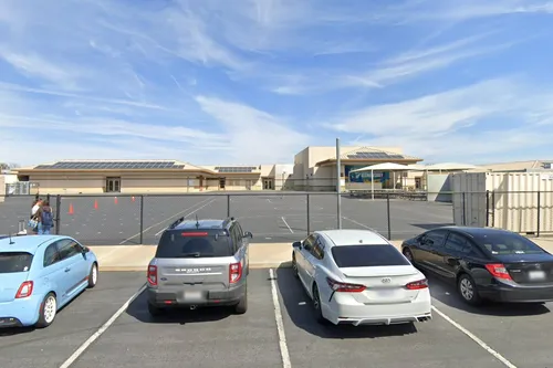 Southshore Elementary School