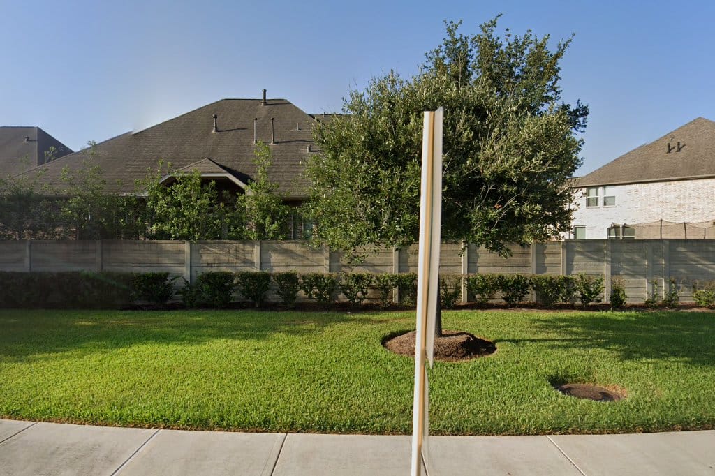 Canyon Pointe Elementary School
