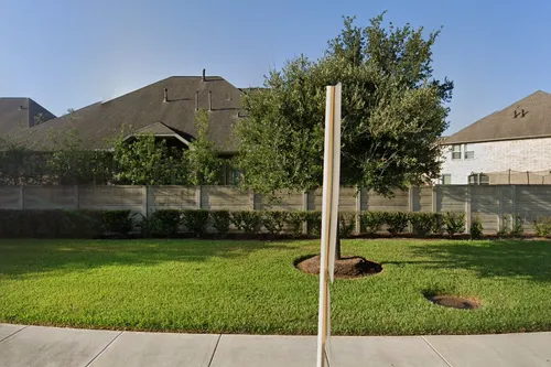 Canyon Pointe Elementary School