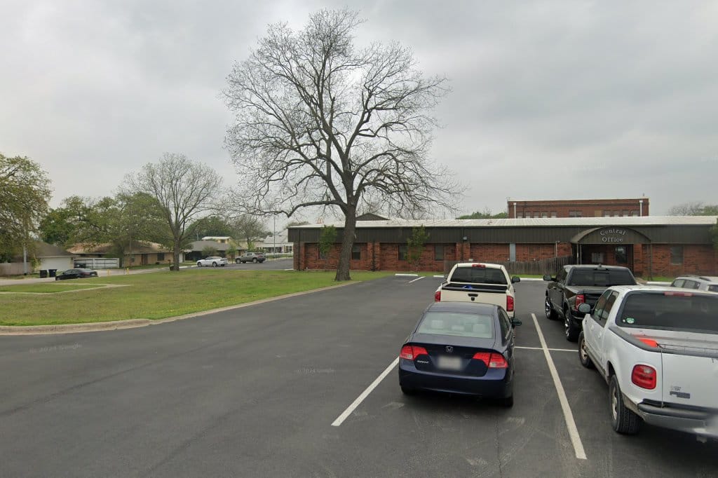 Quest High School