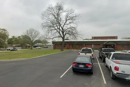 Quest High School