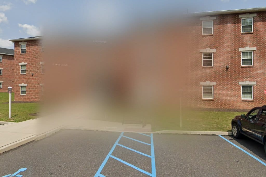 DeSales University
