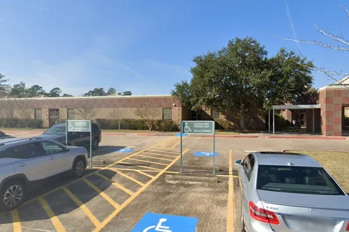Early Learning Wing School