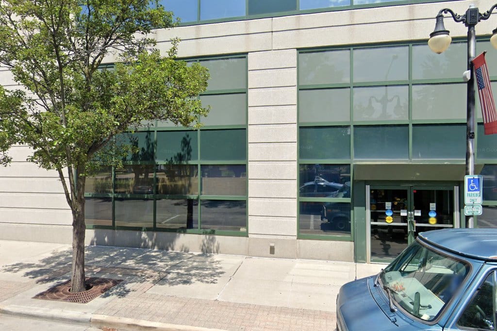 Sandusky Title Bureau