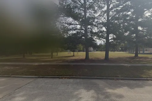 Willow Creek Elementary School