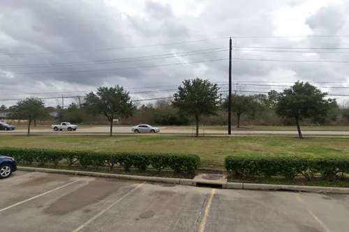 Kahla Middle School