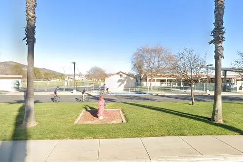 French Valley Elementary School