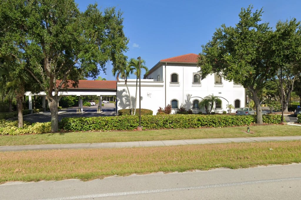 Naples Motor Vehicle Services