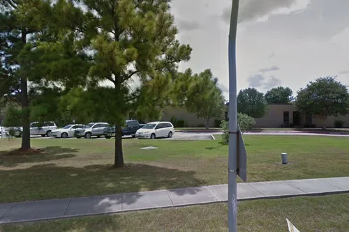 Pineforest Elementary School